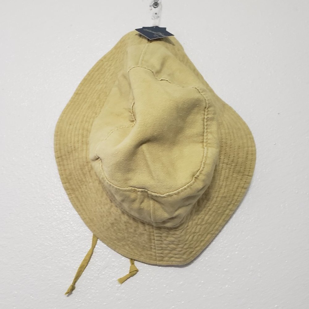 Universal Thread Hat